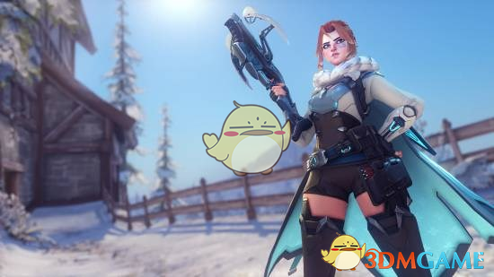 终极拉扯！直布罗陀地图上演40分钟世纪大战