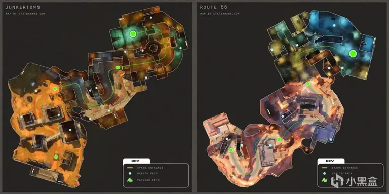 终极拉扯！直布罗陀地图上演40分钟世纪大战-雷竞技官网