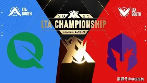 VCT CN比赛：autumn四杀惊艳全场，FPX战术调整团队配合实现让一追二-雷竞技官网