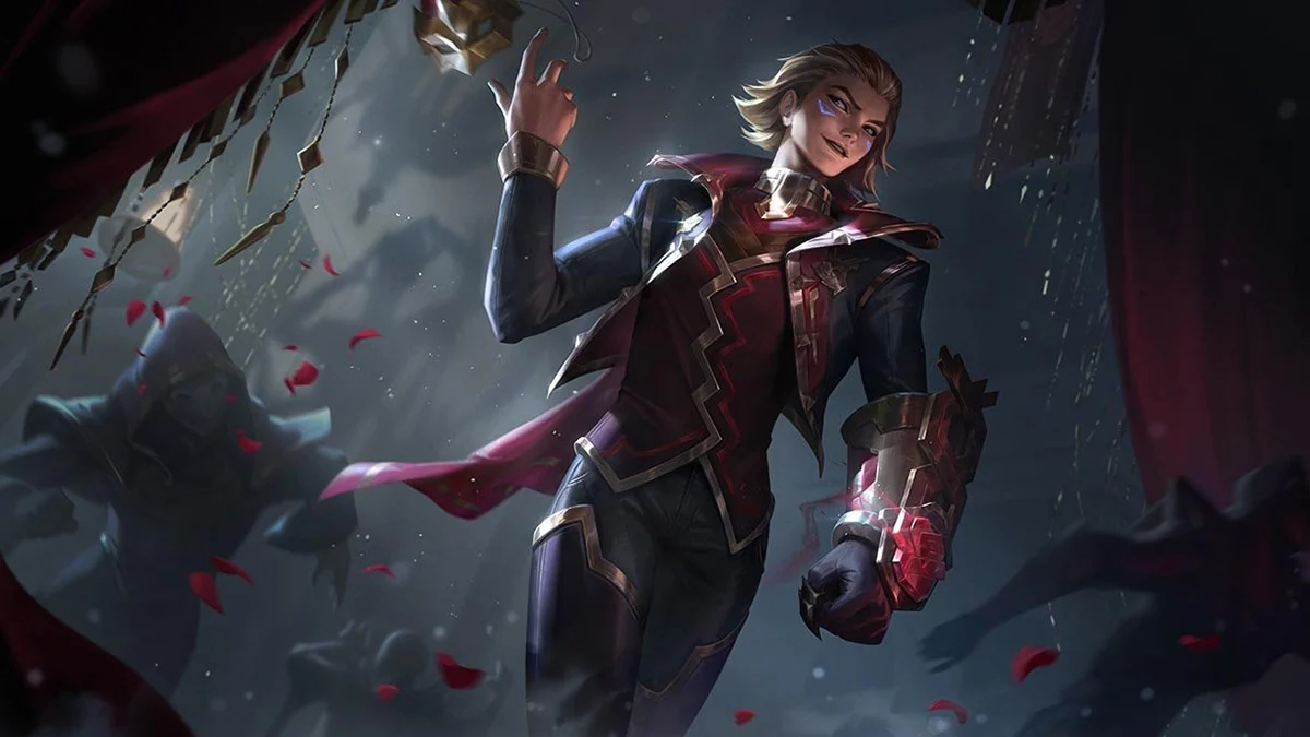 DK战队生死局巅峰对决：Faker与Showmaker传奇碰撞定晋级命运