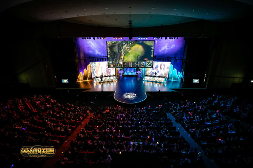 LCK春季赛HLE对KT激战：Zeus雷克塞引领上路风云，总决赛门票争夺战激烈！