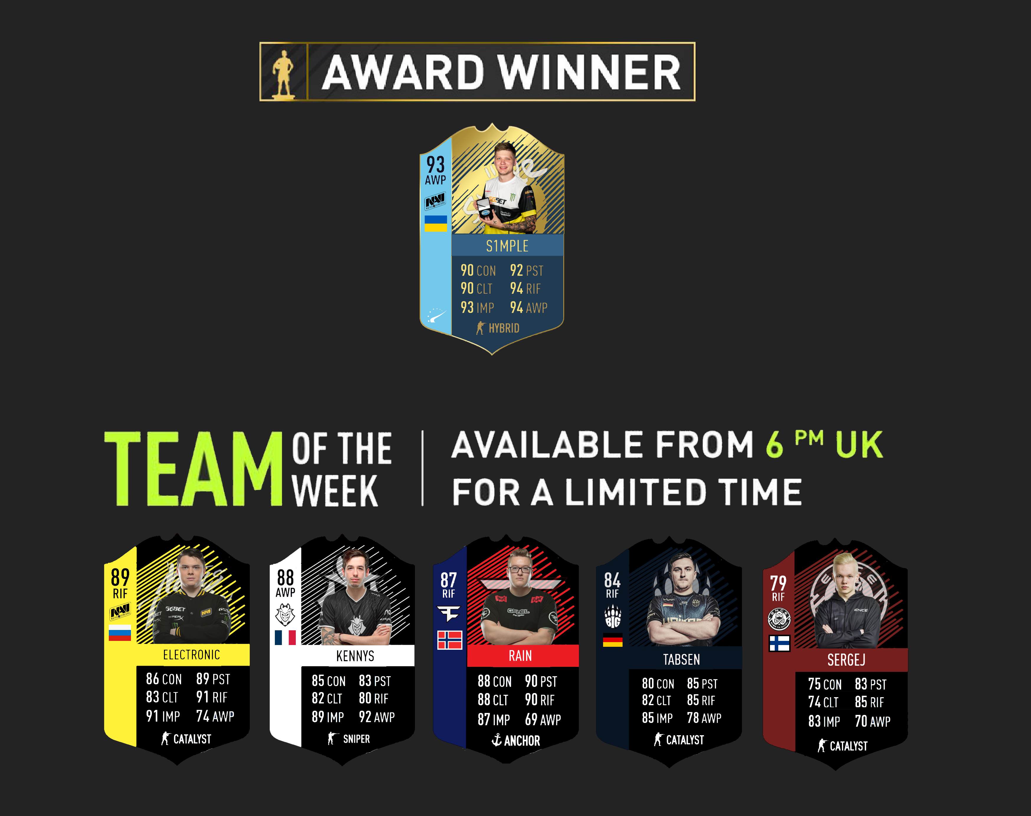 电子竞技国际大赛：布加勒斯特启程，成都绽放电竞文化