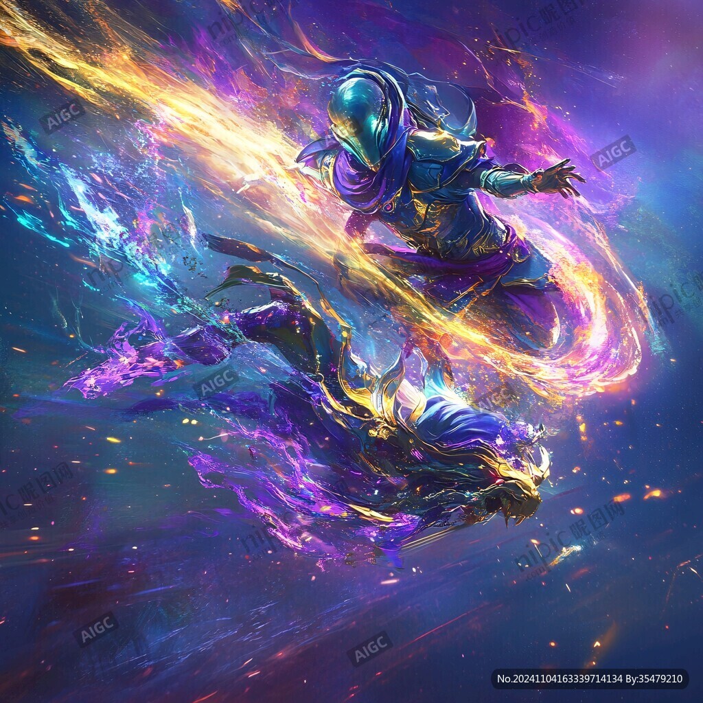 MSI季中冠军赛：电竞爱好者如何抉择时差困扰，熬夜看直播还是早起追比赛？