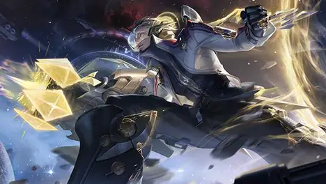 电竞世界杯中国电竞俱乐部创佳绩：王者荣耀、英雄联盟夺冠推动电竞产业腾飞