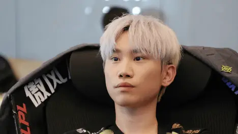 最斥碧》编曲细节，盛赞山海君歌词解析惊艳全场