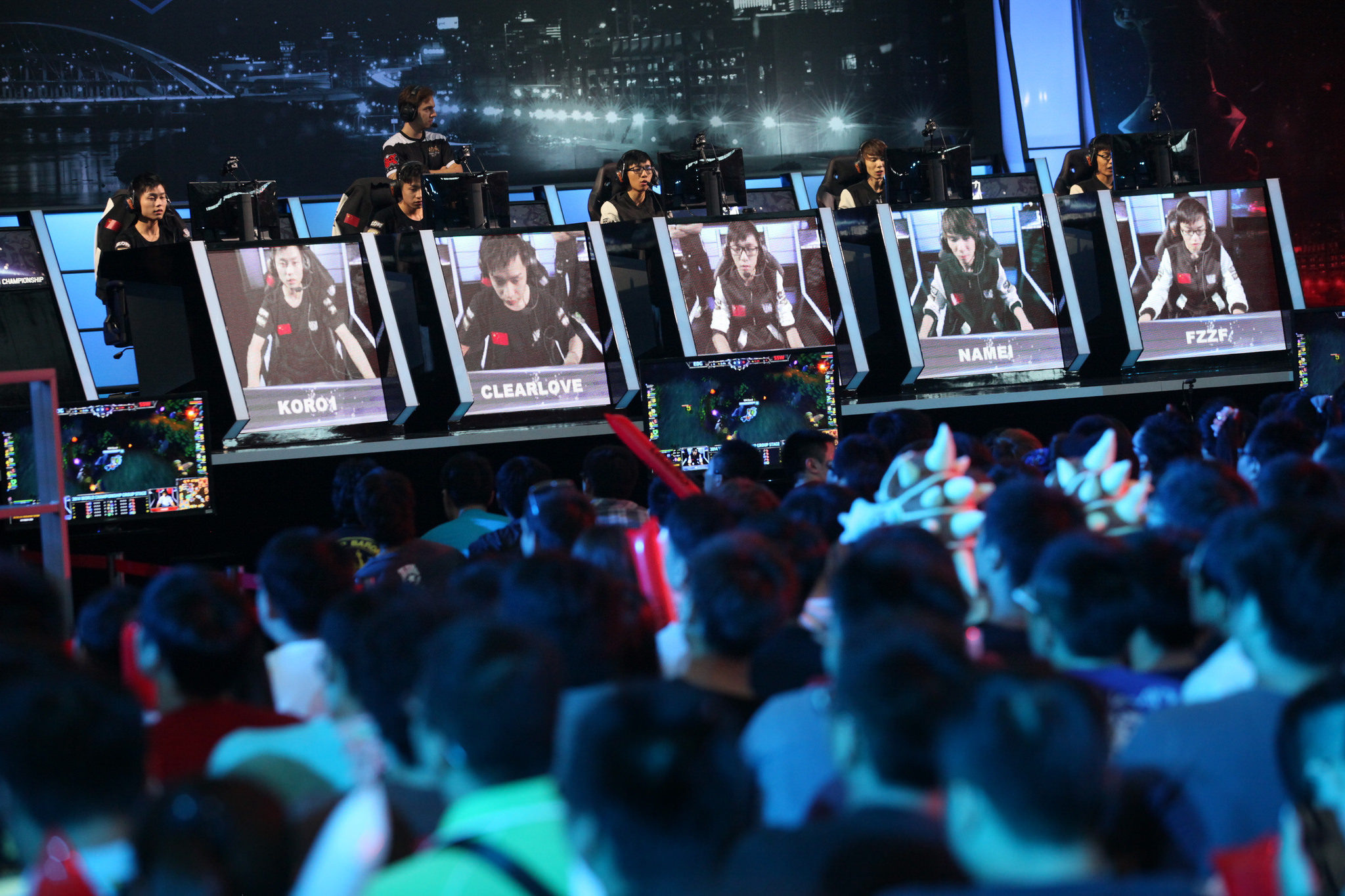 最斥碧》编曲细节，盛赞山海君歌词解析惊艳全场-雷竞技官网