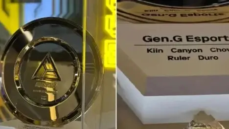 ROG9 Pro AI游戏手机评测：144Hz刷新率AMOLED屏幕+骁龙8 Gen 3处理器，6000mAh大容量电池与AirTrigger超声波按键的终极游戏利器-雷竞技官网