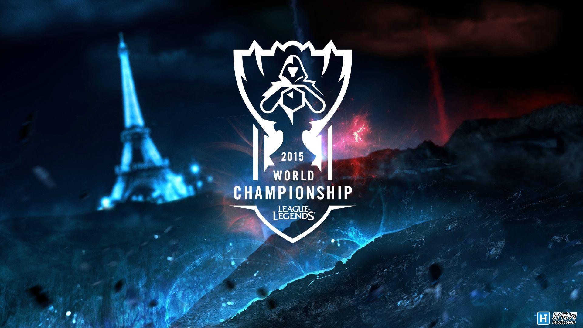 至尊宝皮肤限时返场点券抽取攻略：保底机制解析与省点券技巧