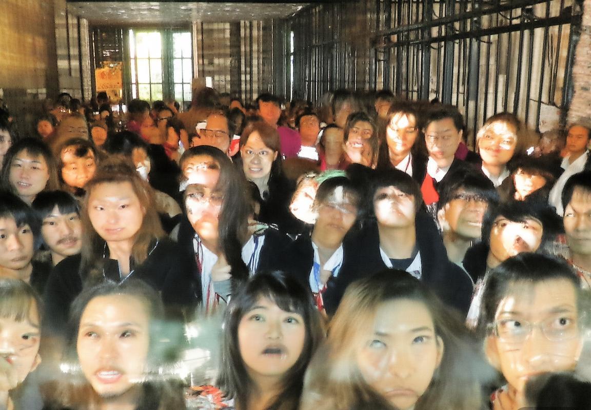 死亡之组诞生！D组四队同分，将进行史无前例的加赛循环