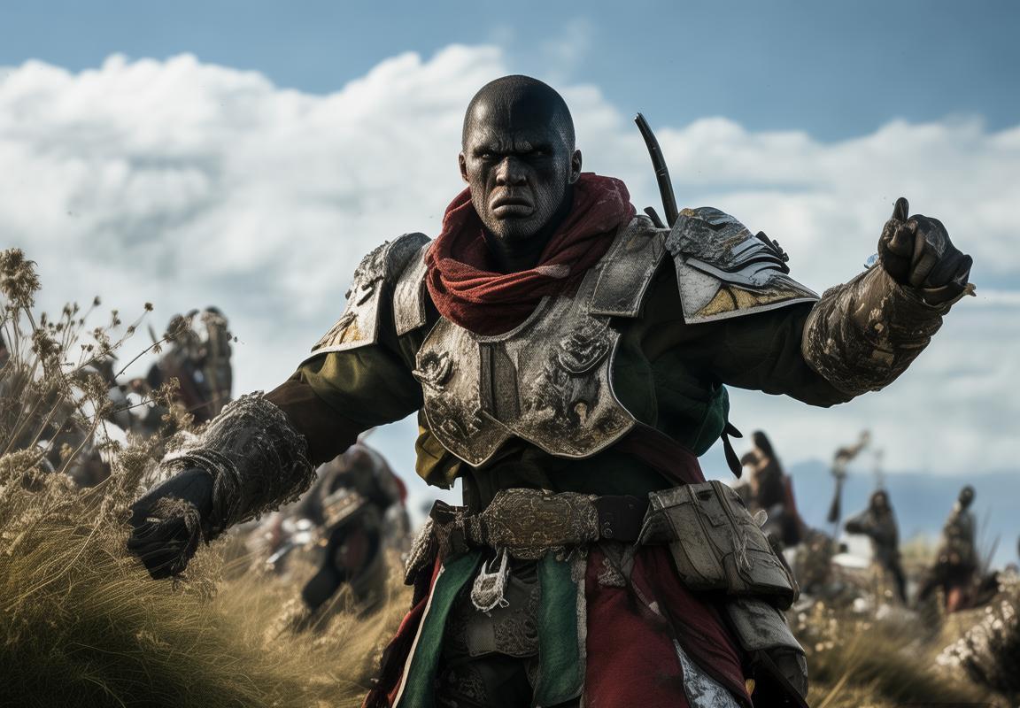 Kanavi豹女野区压制掌控全局，JDG峡谷先锋关键团战奠定优势