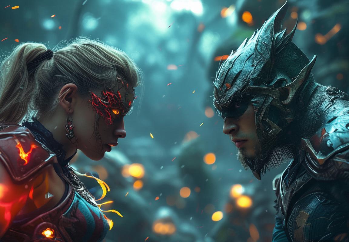 新生代挑战旧神！Knight与Faker的终极一战。-雷竞技官网