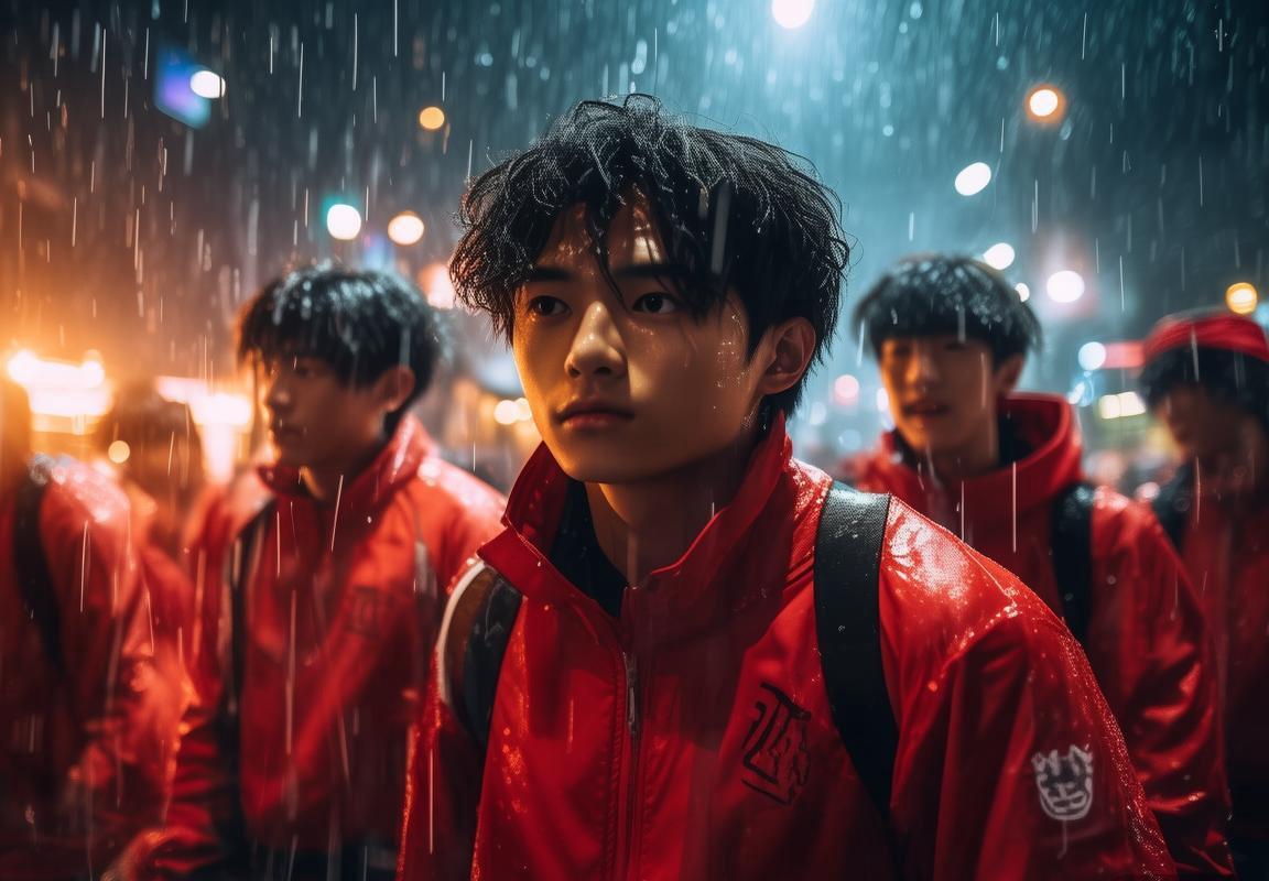 IG仁川夺冠回忆：Theshy天神下凡，英雄联盟电竞战队的传奇时刻