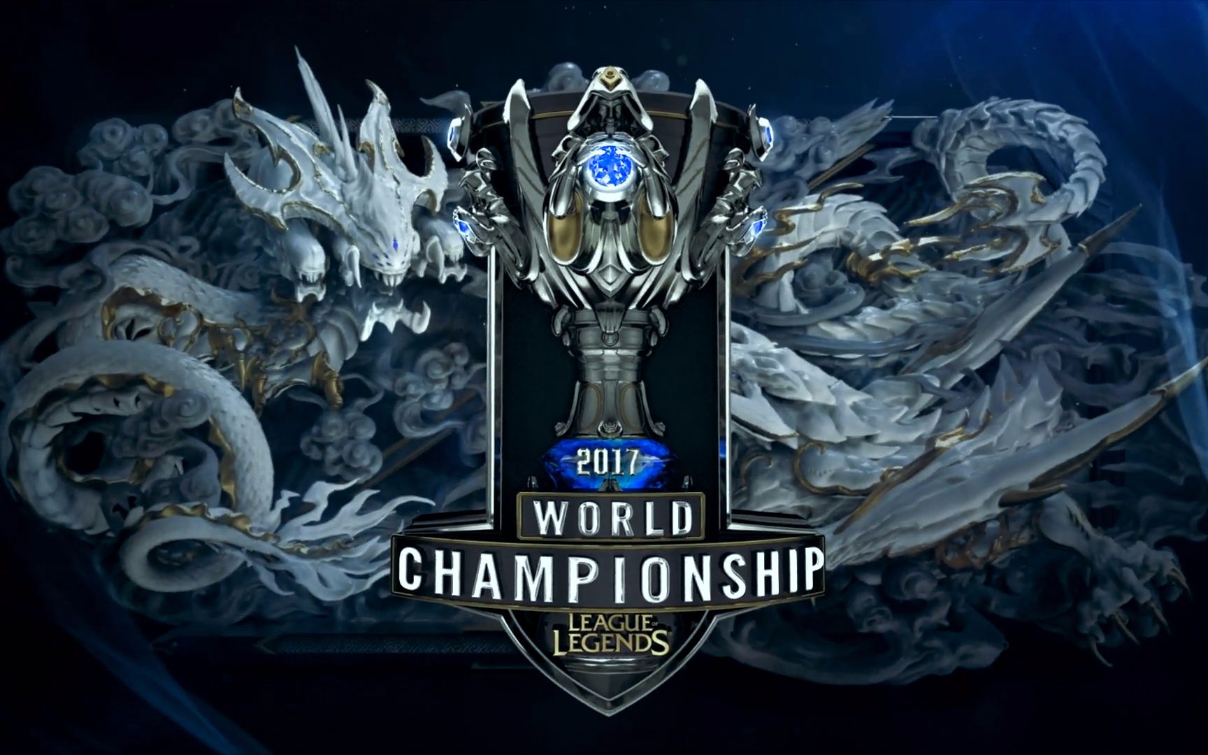 TES战队全新队服定妆照直击：JackeyLove招牌手势引爆现场，选手个性POSE展现团队花絮瞬间