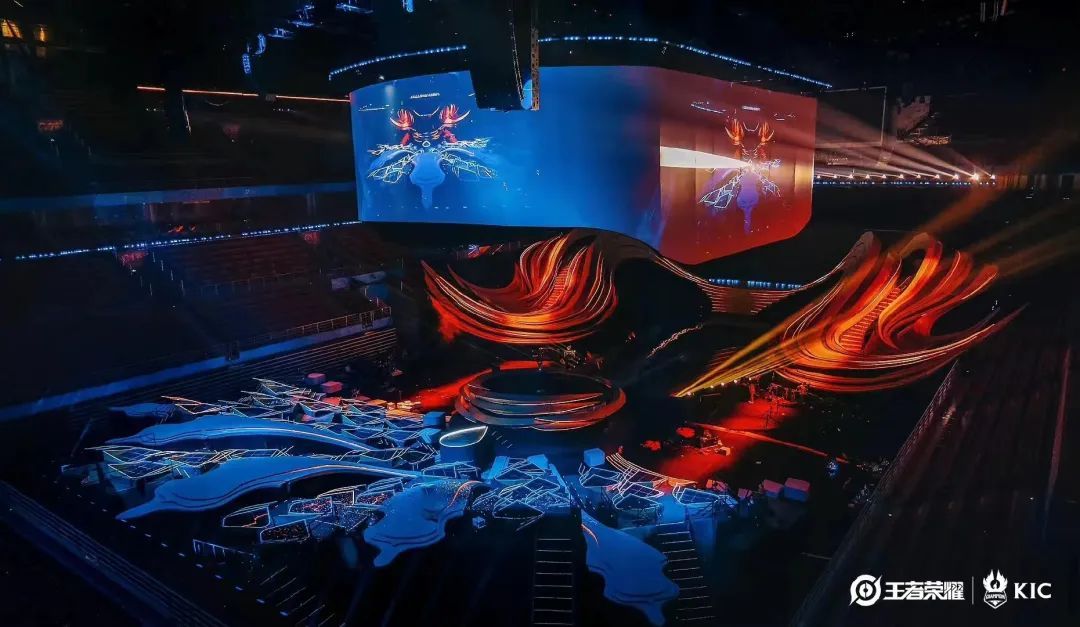 王者荣耀世界角色获取方法：英雄碎片兑换与钻石夺宝详解，快速获得永久英雄