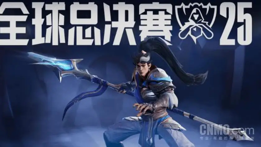 GEN战队峡谷先锋奠定优势，PSG战队大龙团战难挽经济差距