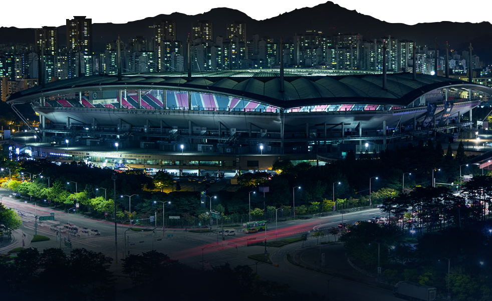 小组赛第二轮0-2队伍陷淘汰边缘，生死战能否守住晋级希望？-雷竞技官网