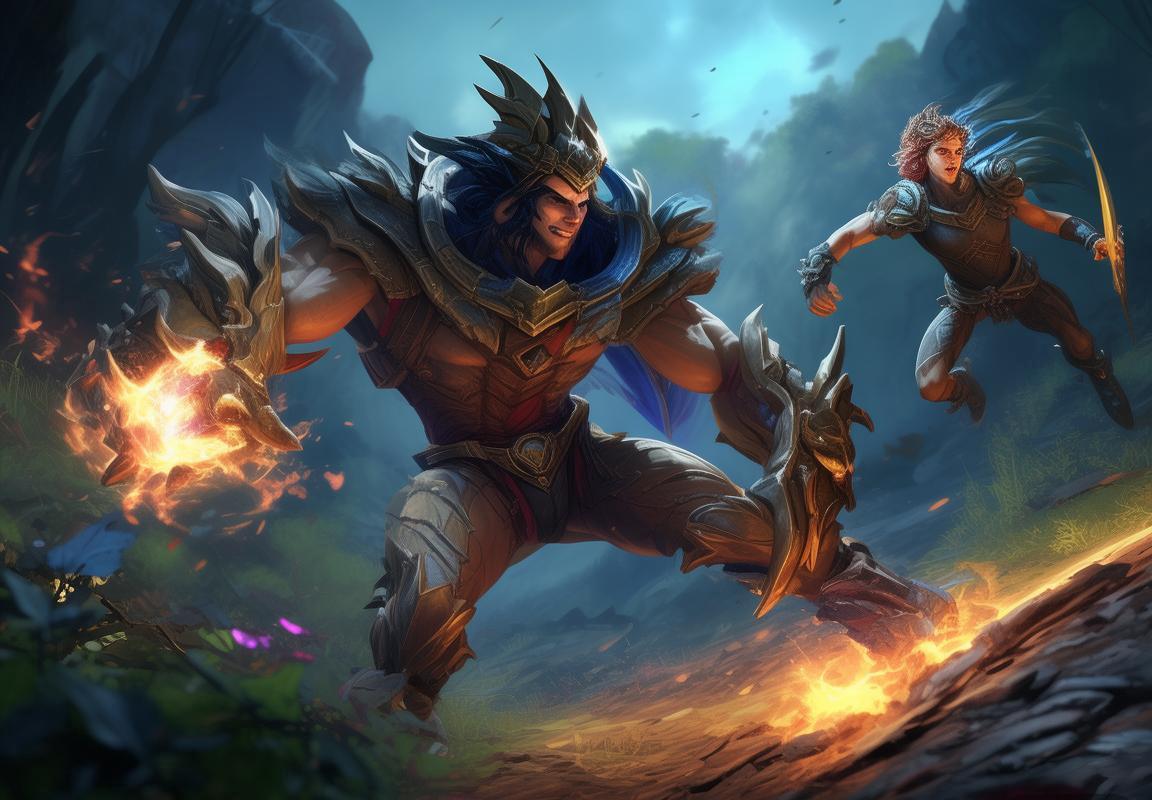 369纳尔玩得像神！顶级拉扯把AL遛麻了-雷竞技官网