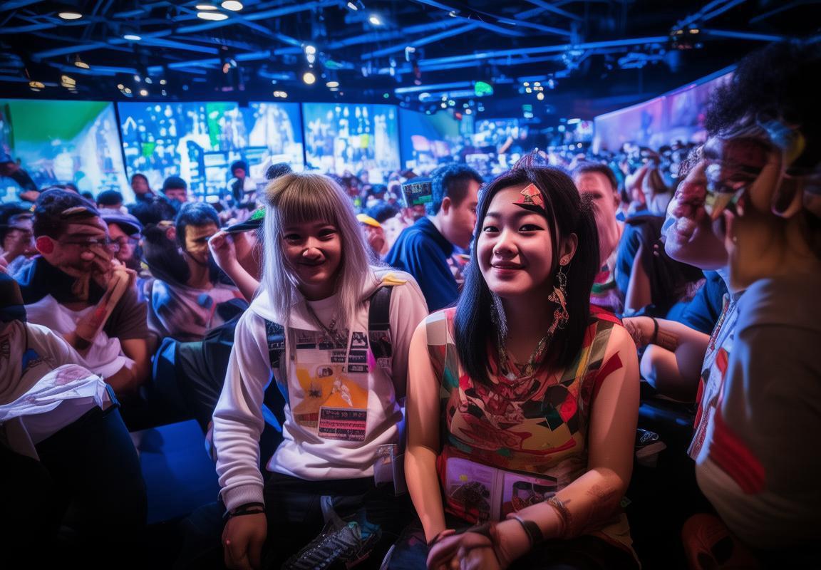 多国玩家齐聚巴黎，S15LOL全球总决赛成文化交流平台-雷竞技官网