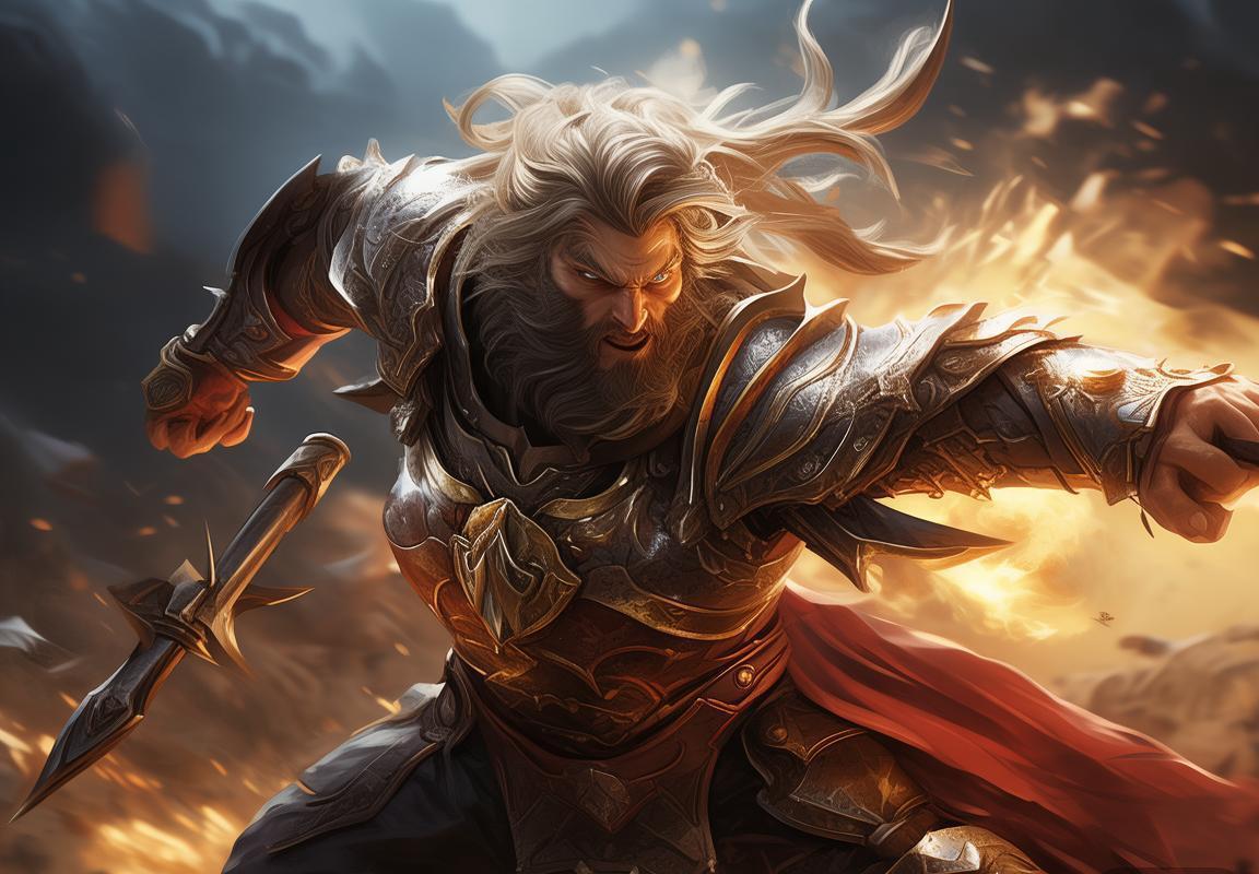 369纳尔玩得像神！顶级拉扯把AL遛麻了