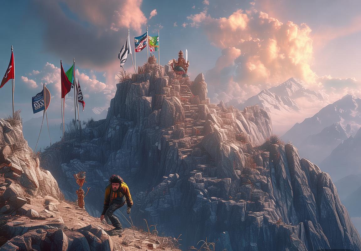 官方发布S15LOL全球总决赛主题曲《登神》，MV暗藏冠军线索-雷竞技官网