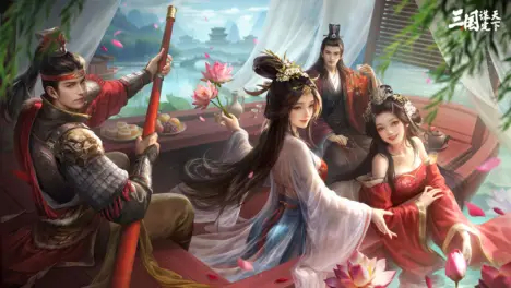 T1战队S15全球总决赛夺冠后冠军阵容续约，剑指英雄联盟全球总决赛卫冕目标