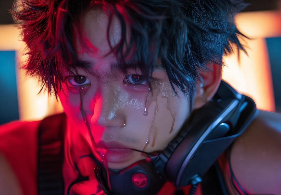 北美之光TL遗憾出局，大师兄赛后眼含热泪-雷竞技官网