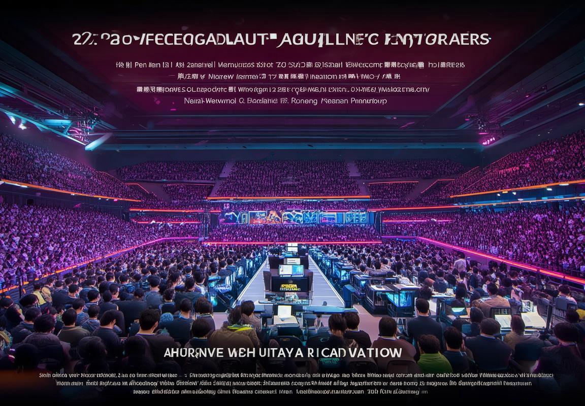 机械革命携手完美世界CS全国联赛秋季赛，高性能电竞装备点燃高校电竞赛事