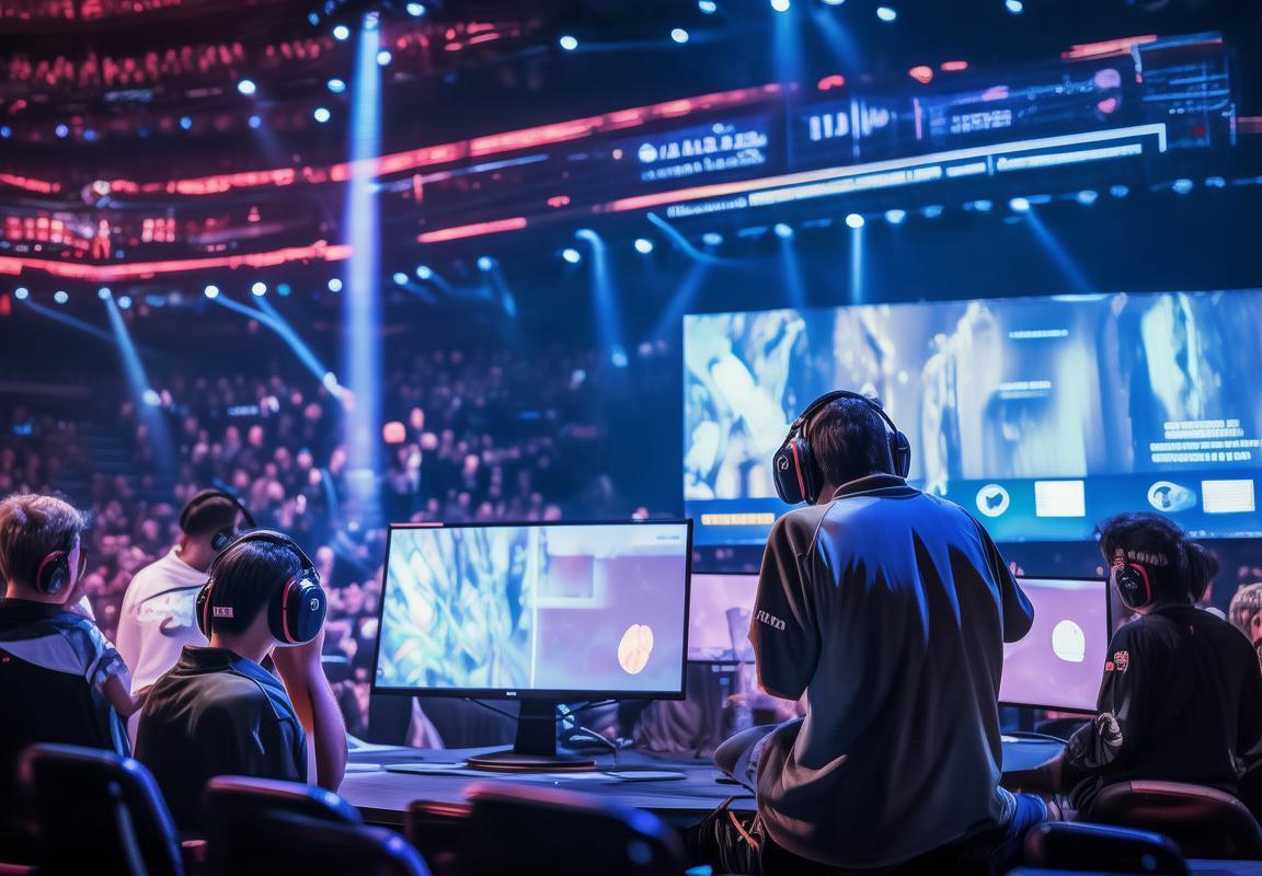 北美之光TL遗憾出局，大师兄赛后眼含热泪