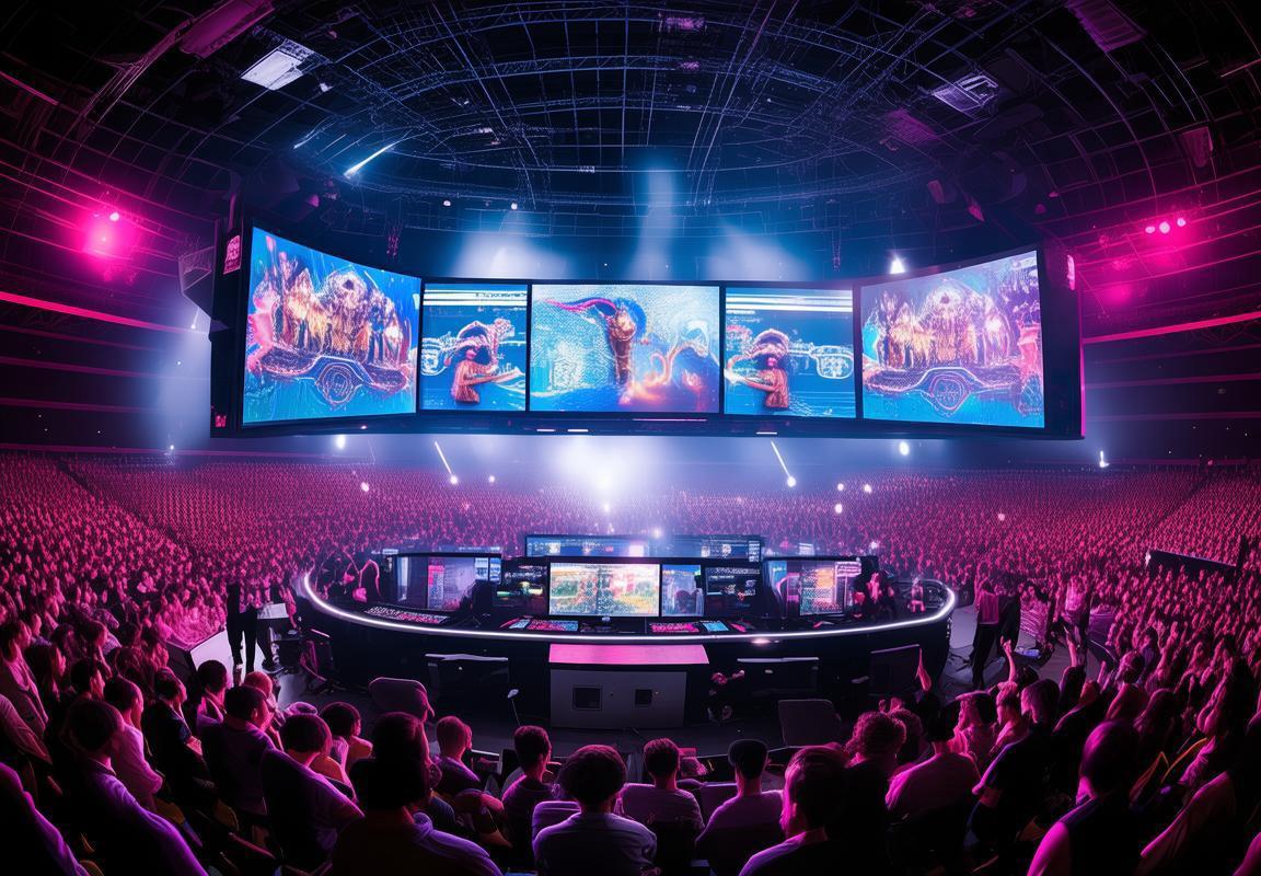 多国玩家齐聚巴黎，S15LOL全球总决赛成文化交流平台