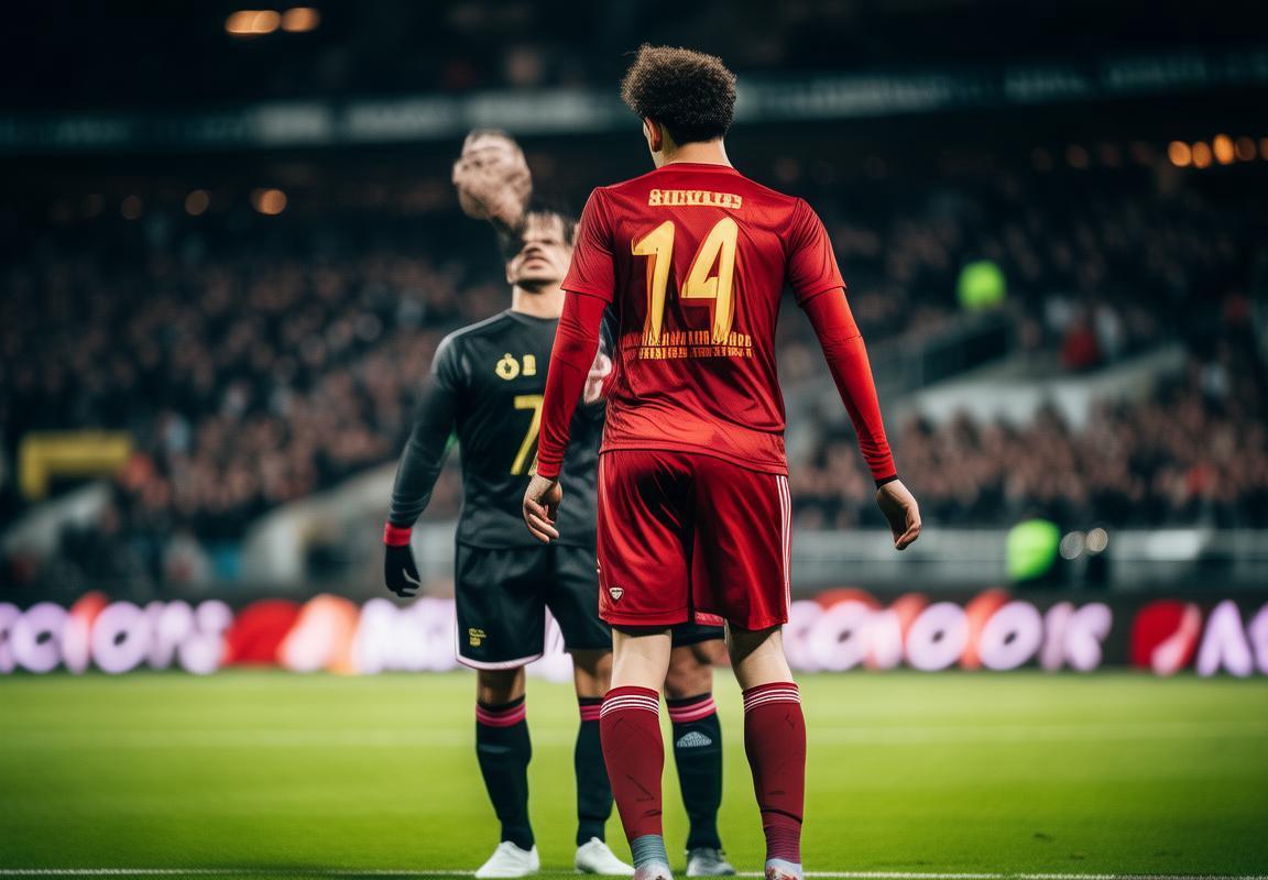 死亡之组诞生！D组四队同分，将进行史无前例的加赛循环-雷竞技官网