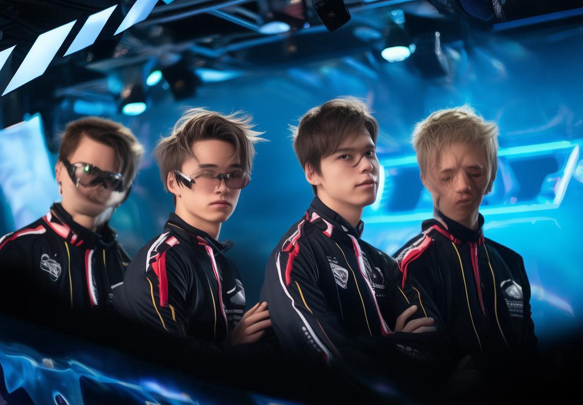 T1以3-1淘汰IG，晋级S15瑞士轮！theshy韦鲁斯上单0作用，T1团战大胜