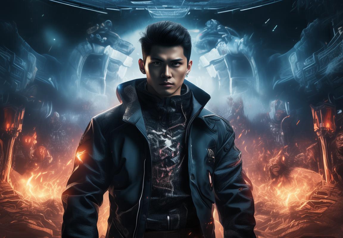 官方发布S15LOL全球总决赛主题曲《登神》，MV暗藏冠军线索