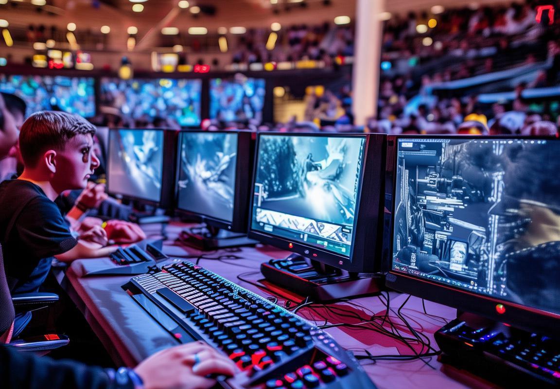 机械革命携手完美世界CS全国联赛秋季赛，高性能电竞装备点燃高校电竞赛事-雷竞技官网