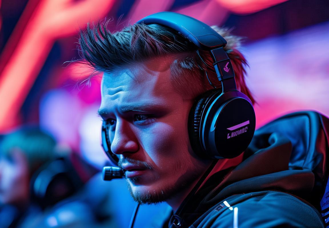 大师兄Doublelift泪洒赛场，TL战队止步世界赛八强，北美赛区全军覆没或成职业生涯最后一场世界赛