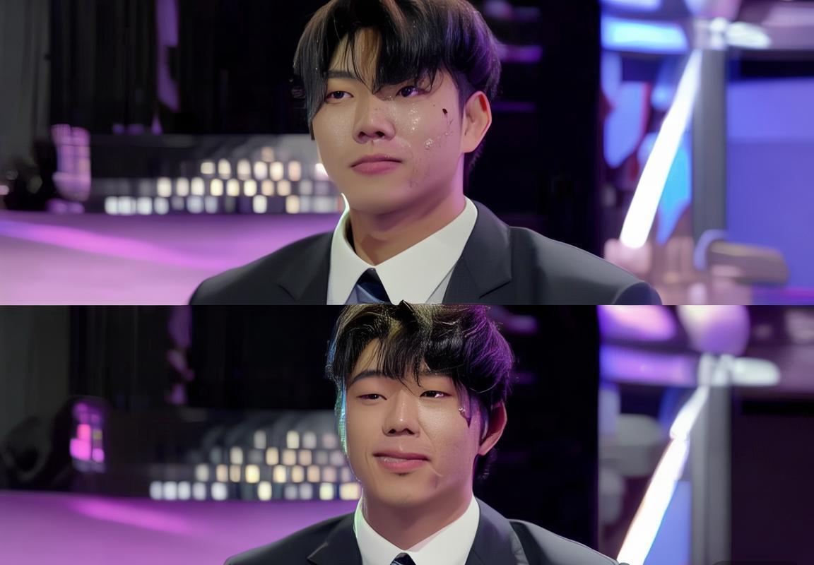 Ruler强调团队协作与战术风格，基于交手记录制定针对性策略