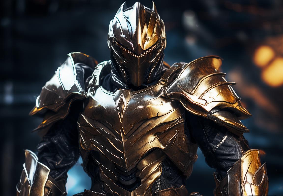 Ruler：想避开强队晋级，如果一定要的话，想遇到KT、AL和HLE-雷竞技官网