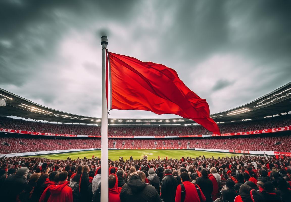 IG仁川夺冠回忆：Theshy天神下凡，英雄联盟电竞战队的传奇时刻-雷竞技官网