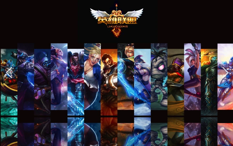 S15全球总决赛：Zeus剑魔天神下凡，Knight阿卡丽飞雷神，GALA卡莎五杀TheShy纳尔一拍五-雷竞技官网