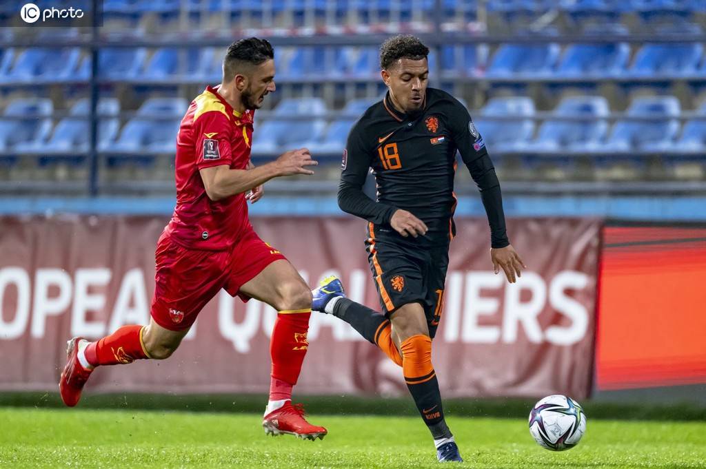 英雄联盟S15全球总决赛：LPL赛区包揽全球战力榜前三，战队实力分析与世界赛展望-雷竞技官网